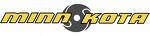click to view Minn Kota Elerctric Motors